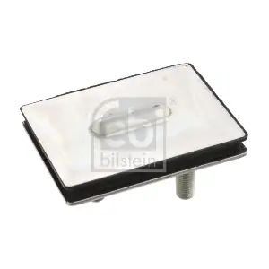 9603220084 MERCEDES-BENZ