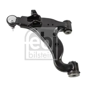 179228 FEBI BILSTEIN