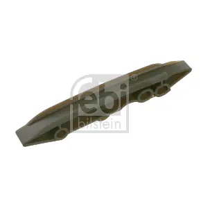 24952 FEBI BILSTEIN