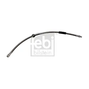 36133 FEBI BILSTEIN