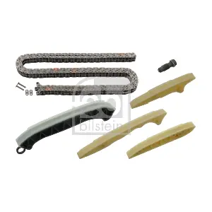 FEBI BILSTEIN 44964