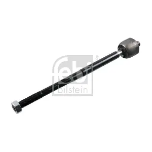 FEBI BILSTEIN 185474