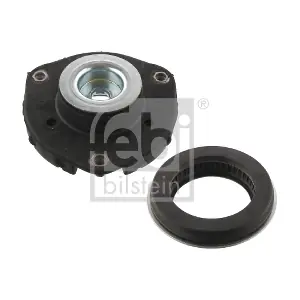 FEBI BILSTEIN 26460