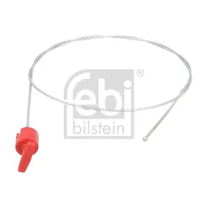 182607 FEBI BILSTEIN