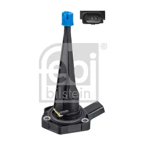 FEBI BILSTEIN 173546