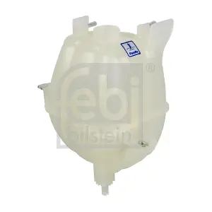 172434 FEBI BILSTEIN