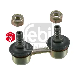FEBI BILSTEIN 23175