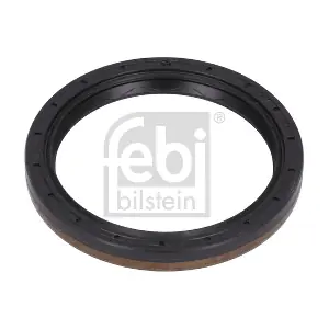 182090 FEBI BILSTEIN