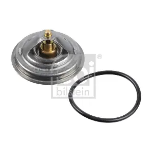 FEBI BILSTEIN 171594