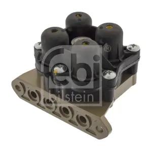 101166 FEBI BILSTEIN