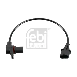 183608 FEBI BILSTEIN
