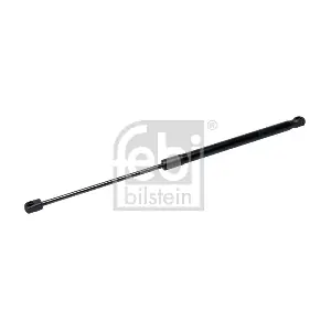 177404 FEBI BILSTEIN
