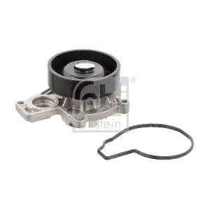FEBI BILSTEIN 104155