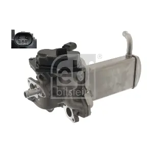 49558 FEBI BILSTEIN