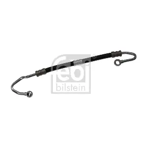 36845 FEBI BILSTEIN