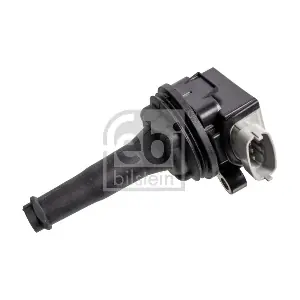 177746 FEBI BILSTEIN