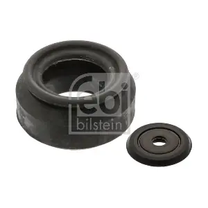 12449 FEBI BILSTEIN