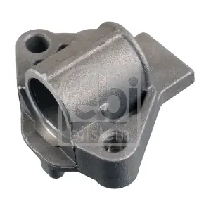 48297 FEBI BILSTEIN