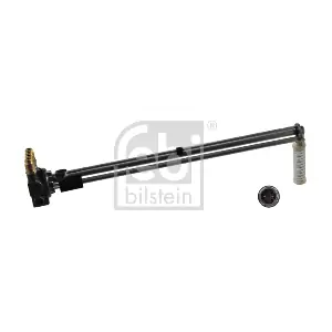 48478 FEBI BILSTEIN