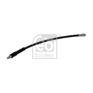 FEBI BILSTEIN 10221