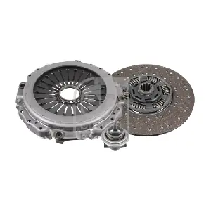 105177 FEBI BILSTEIN