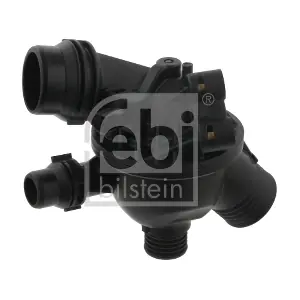 FEBI BILSTEIN 32988