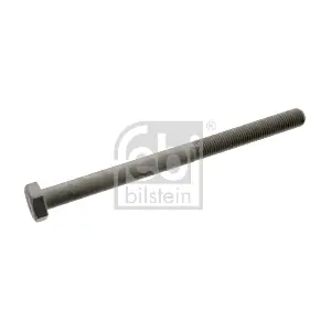 FEBI BILSTEIN 02882