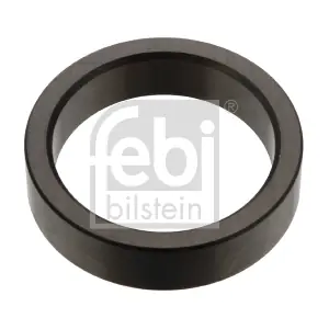 7462 FEBI BILSTEIN