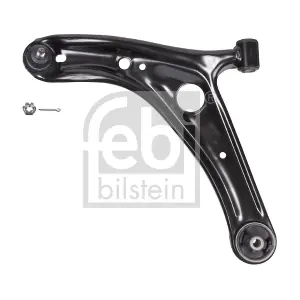 FEBI BILSTEIN 43046
