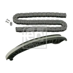 FEBI BILSTEIN 44507
