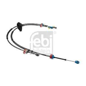 FEBI BILSTEIN 188215