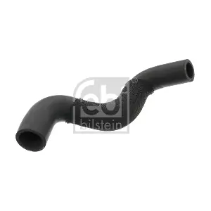 46551 FEBI BILSTEIN