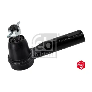 42218 FEBI BILSTEIN