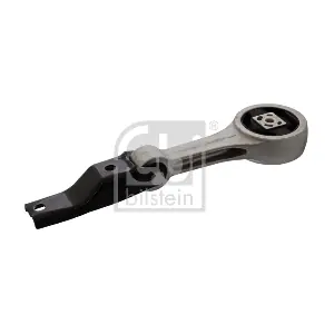 49420 FEBI BILSTEIN