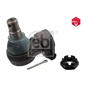35636 FEBI BILSTEIN