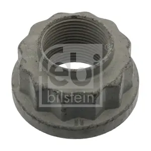 47874 FEBI BILSTEIN