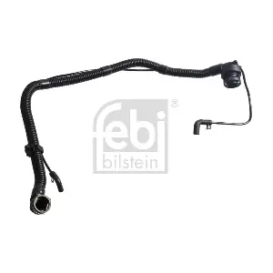 FEBI BILSTEIN 185675