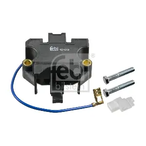 18199 FEBI BILSTEIN
