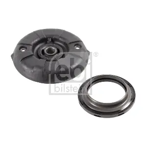 FEBI BILSTEIN 172470