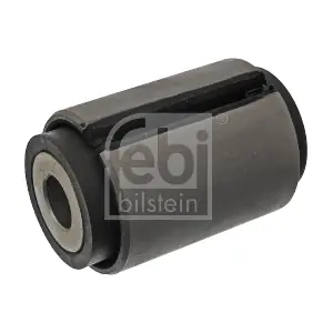 FEBI BILSTEIN 35996