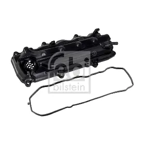 183399 FEBI BILSTEIN