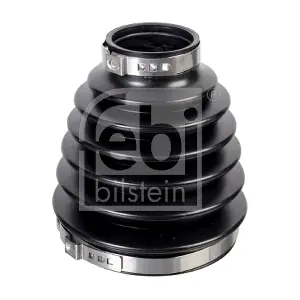 175654 FEBI BILSTEIN