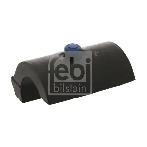 39934 FEBI BILSTEIN