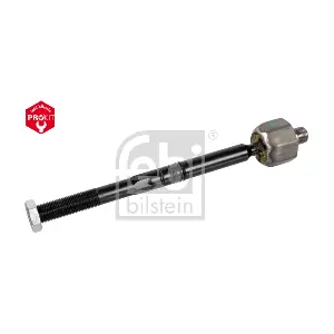 170779 FEBI BILSTEIN