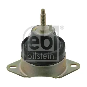 24595 FEBI BILSTEIN
