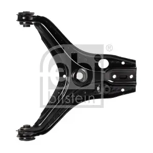 FEBI BILSTEIN 09528