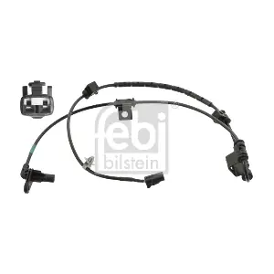 107211 FEBI BILSTEIN