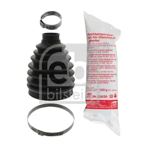 FEBI BILSTEIN 100305