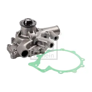 FEBI BILSTEIN 38552