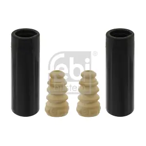 FEBI BILSTEIN 106128